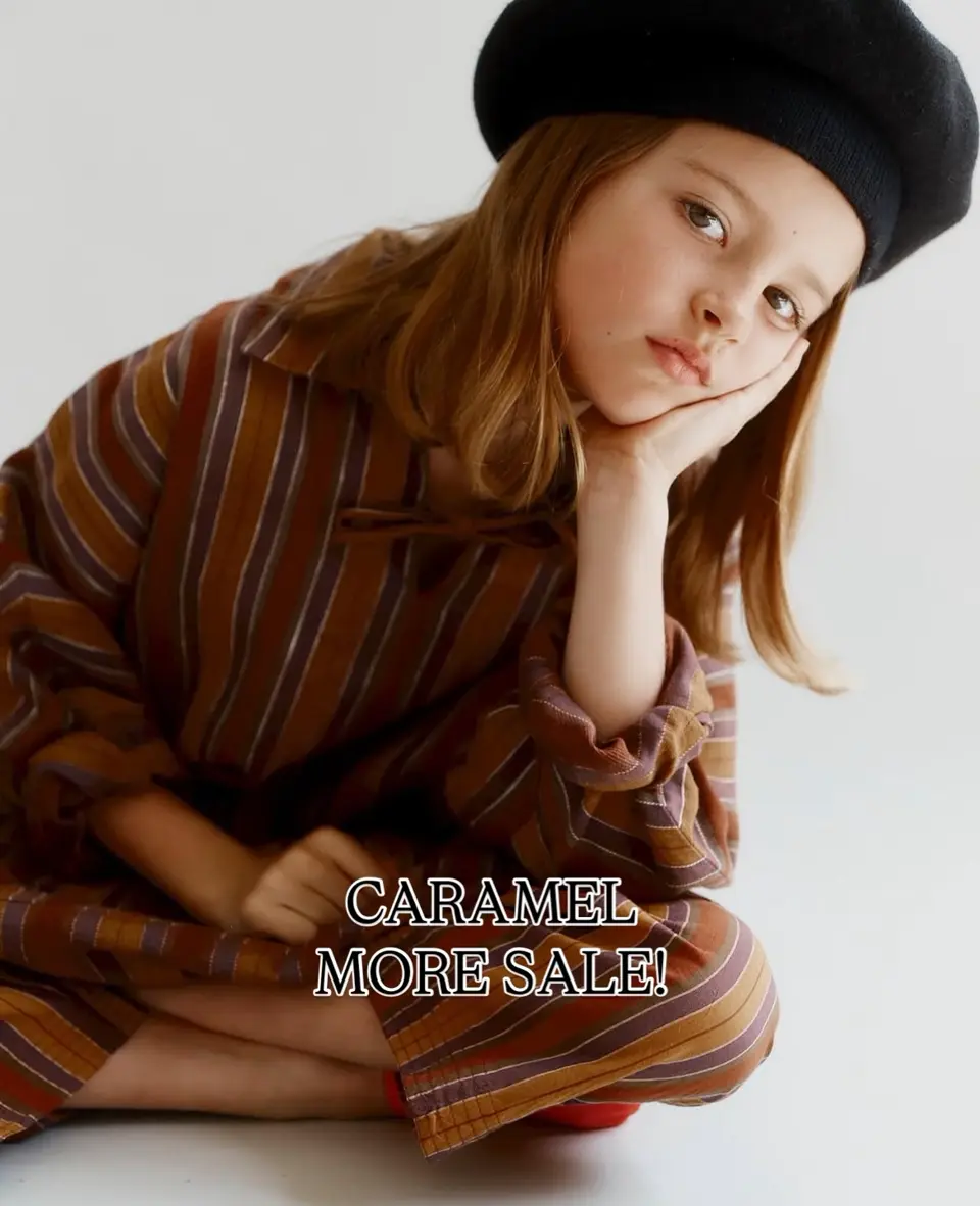 世界中のベビー&子供服をセレクトしたオンラインショップ doudou