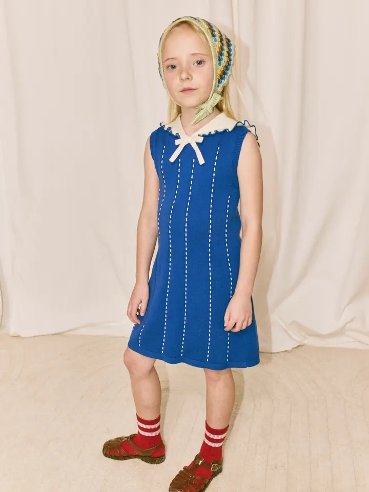 世界中のベビー&子供服をセレクトしたオンラインショップ doudou jouons