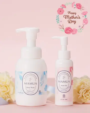ゆいママビモア スキンケアジェル + スキンケアソープ ビモア スキンケアソープ - 株式会社ミライズ