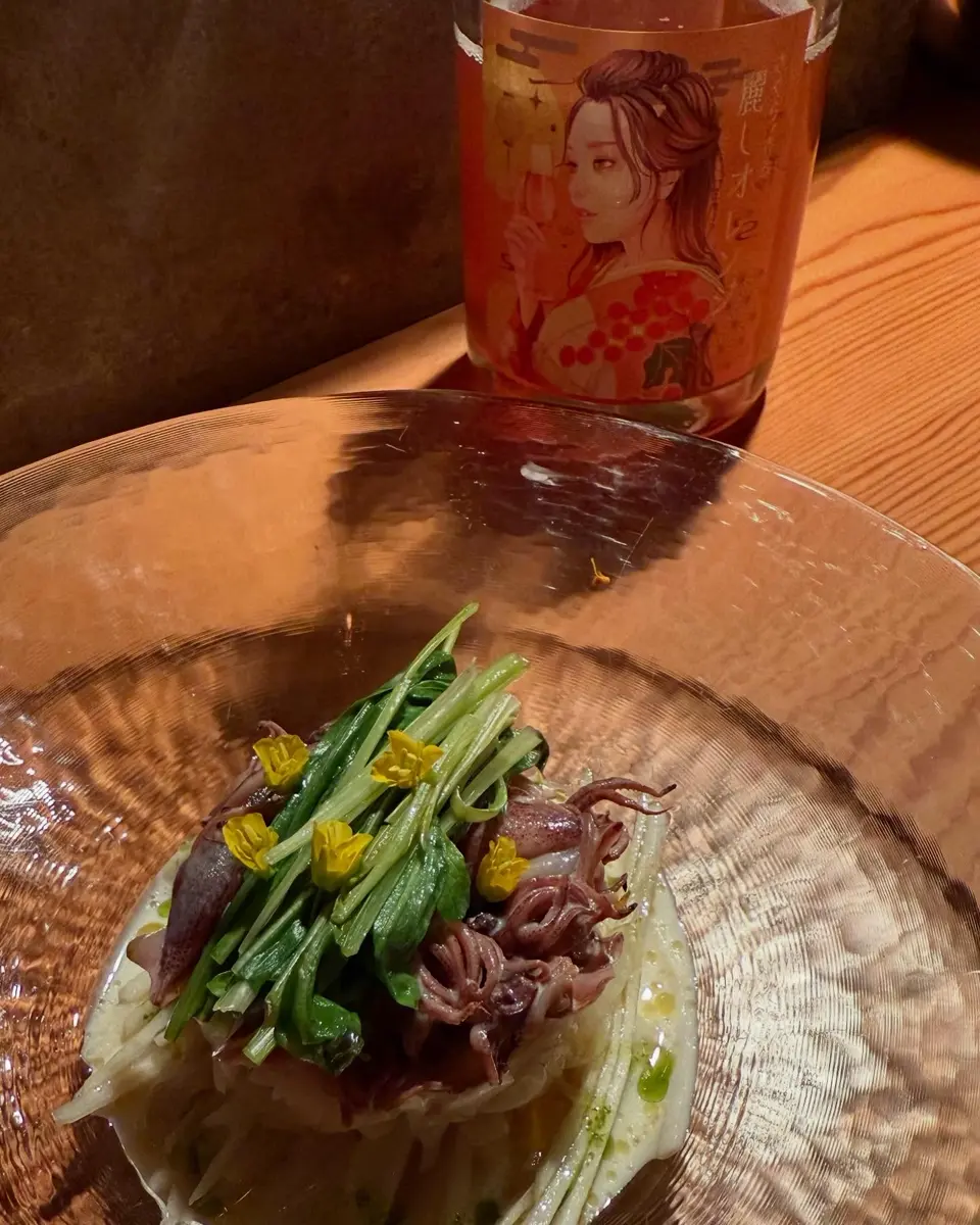 エピキュリアン料理 エピキュリアン(Epicurien) (@113maman) · Instagram photos and