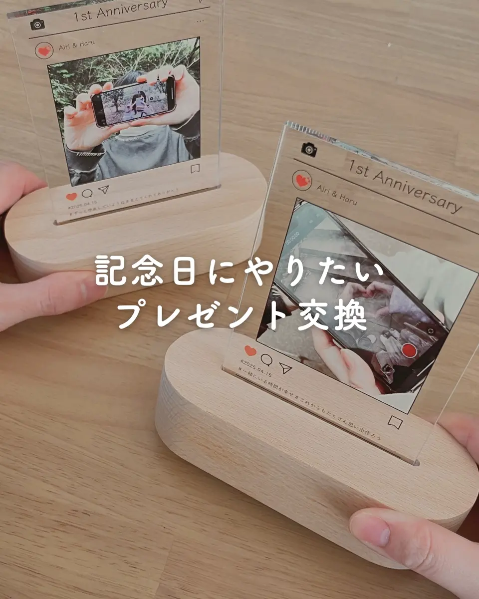 CUE!の市 Flower アクリルパネル アクリルパネル カレンダーデザイン – LYLY オリジナルギフト
