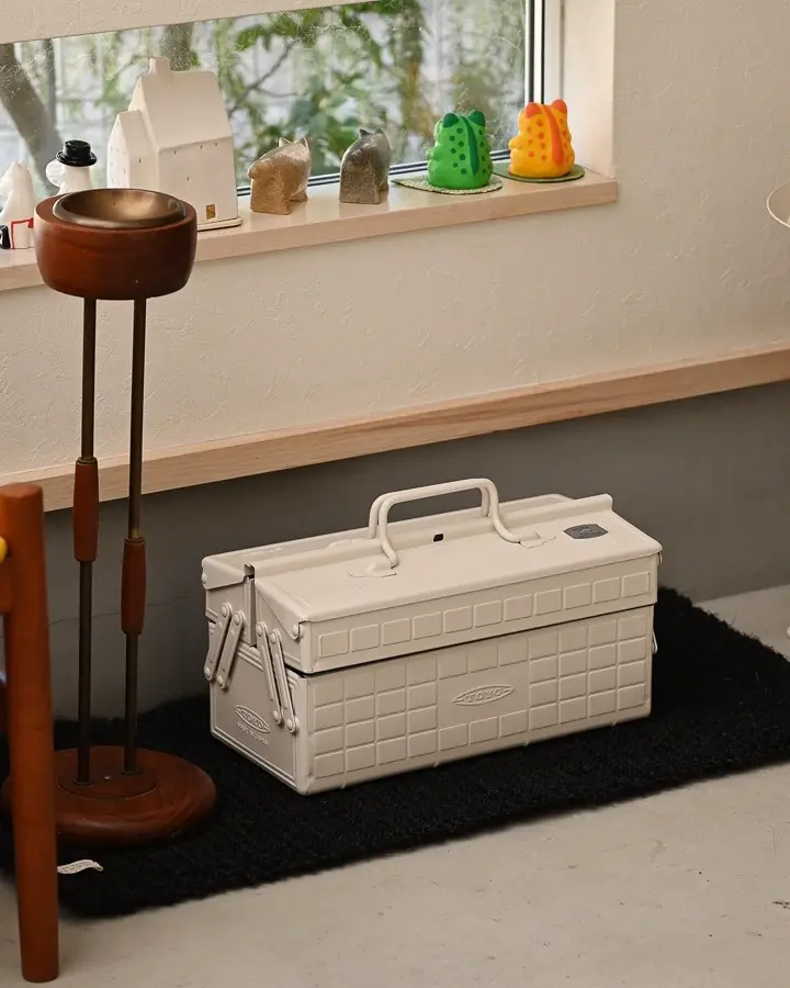 東洋スチール株式会社 | TOYO STEEL Co., Ltd.