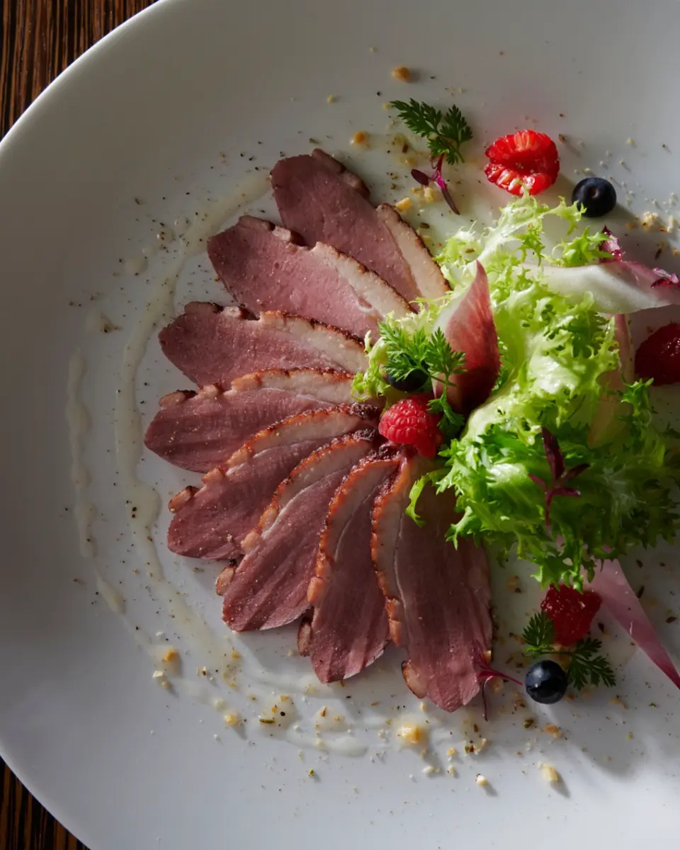 A TABLE! ～EPICERIE FINE～｜フランス料理のお取り寄せ専門ブランド