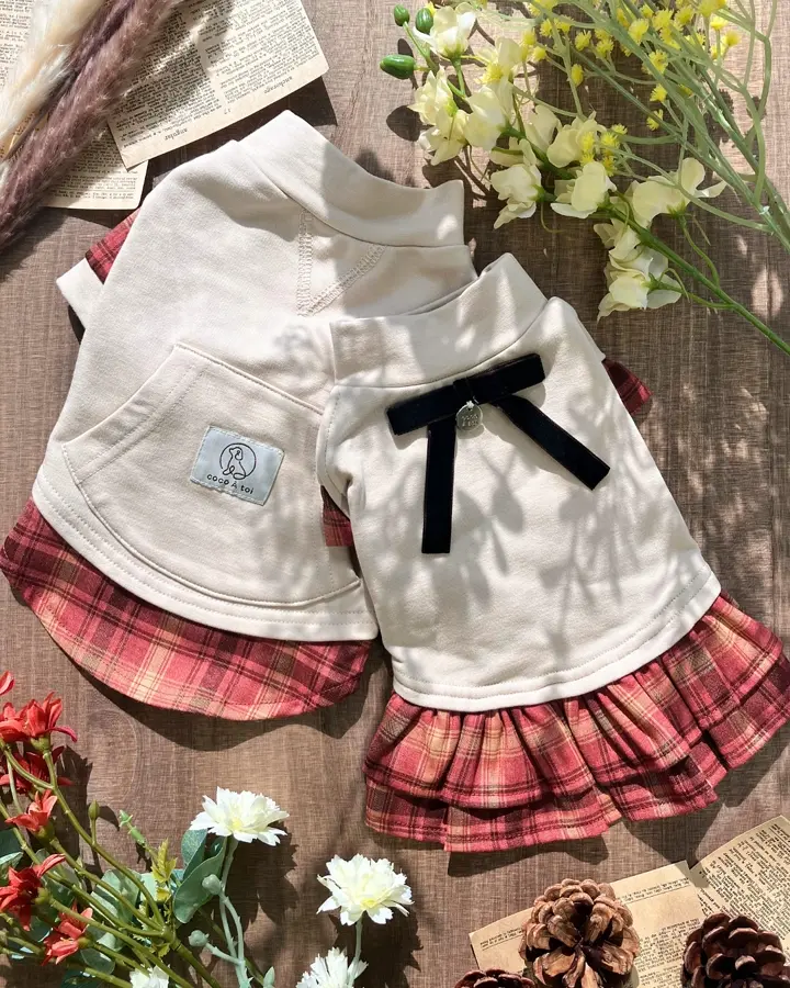 ココアトワ 公式SHOP - トップページ