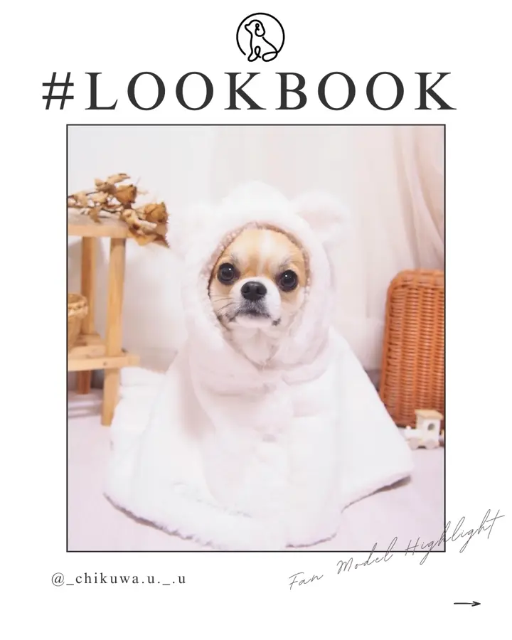 犬服 ここちゃん様 ご確認 チェックサッカーシャツ | SS Clothes（春夏