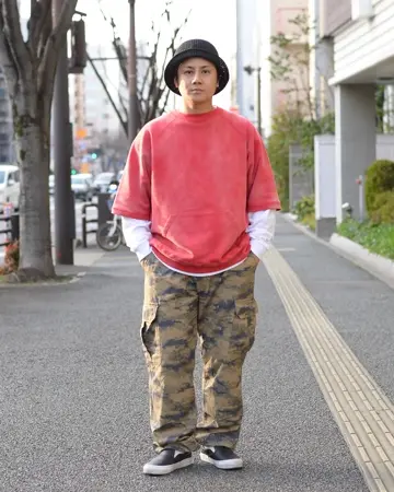 SCREEN STARS×WAIPER ラグランスリーブ スウェットシャツ 楽天市場】SCREEN STARS×WAIPER 2522-433WP ラグランスリーブ S