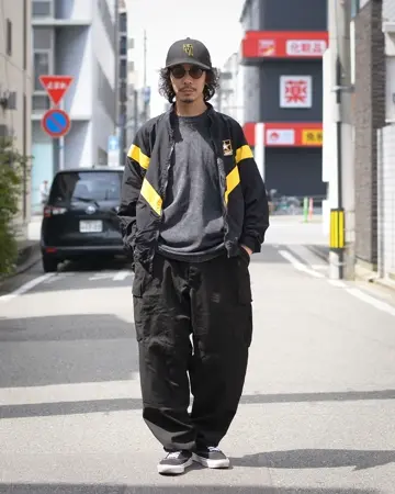 California アパレルセット Recommend Items <Tops> LOS ANGELES APPAREL SF1049 12oz