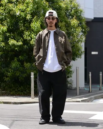 ★激安 実物 本物 ビンテージ50s スイス軍 ミリタリー 前期 デニム パンツ 楽天市場】実物 USED スイス軍 1950年代 前期型 ヴィンテージ