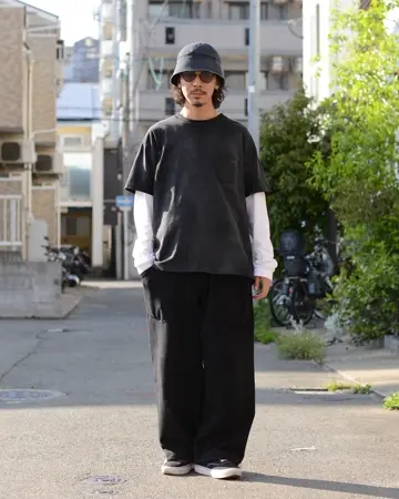 米軍 US NAVY ダブルニー スウェットパンツLサイズ WAIPER.inc XL 米軍 US NAVY ダブルニー スウェットパンツ WAIPER.inc