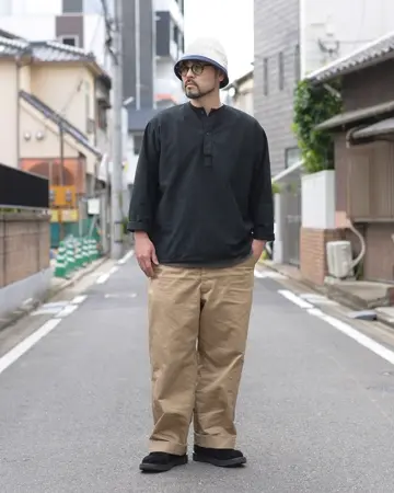 ミリタリー　軍服　ロシア軍　帽子　デッドストック　ヴィンテージ　ビンテージ MILITARY 実物 新品 デッドストック ロシア軍（旧ソ連軍） 70s