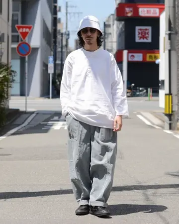 ミリタリー　軍服　ロシア軍　帽子　デッドストック　ヴィンテージ　ビンテージ ミリタリー 軍服 ロシア軍 帽子 デッドストック ヴィンテージ