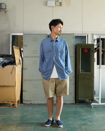ミリタリーショップWAIPER本店【公式】