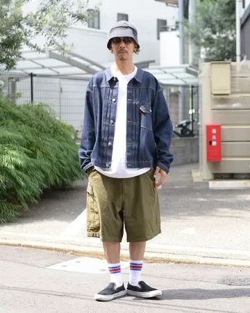 ジャズMike Conley選手支給品UsedワームアップブレイクパンツMサイズ 183589421_o1.jpg?