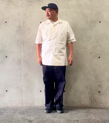 SCREEN STARS×WAIPER 半端袖 ラウンドヘム Tシャツ SCREEN STARS×WAIPER 2523-454WP 半端袖 ラウンドヘム Tシャツ