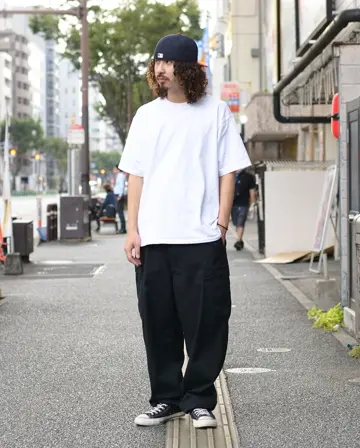 米軍 ジャングルファティーグパンツ 1st WAIPER.レプリカ　Sサイズ 米軍 ジャングルファティーグパンツ 1st WAIPER.レプリカ S