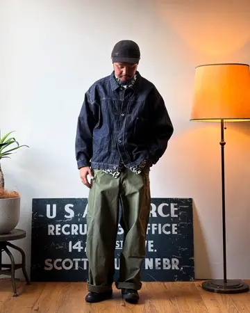 米海兵隊 USMC ポーラテック L1 PCU ベースレイヤー セット XS/R USMC POLARTEC FLEECE PULL OVER（米軍海兵隊ポーラテック