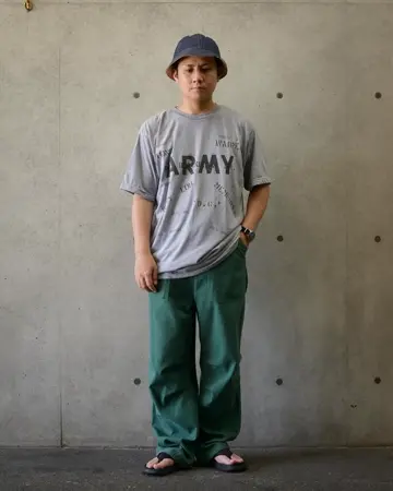 美品AVIREX RAIDERS ジャケット XL 楽天市場】スタジャン スタジアムジャンパー アウター 撥水