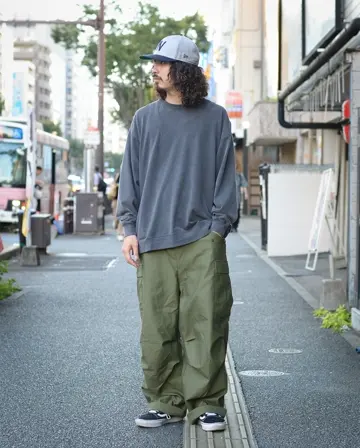 米軍 M-51 フィールドカーゴパンツ USMC ミリタリー 卸売 仕入れ 問屋 WAIPER.inc 米軍 M-51 フィールド