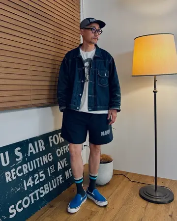 Schott 613ワンスターダブルライダースジャケット 36 ホワイト Schott ショット USA LINE 613 ONESTAR ステアハイド ダブル