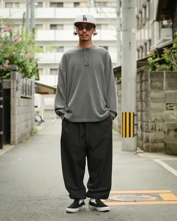 WAIPER LIGHT PUFF PRIMALOFT VEST ブラック 楽天市場】【最短即日発送】WAIPER.inc ワイパーインク LIGHT