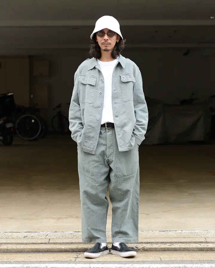 AVIREX 空軍 米軍 エアフォース パラシュートカーゴパンツ AVIREX 空軍 米軍 エアフォース パラシュートカーゴパンツ