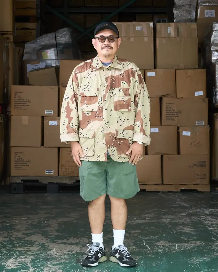 米軍 実物 メディカルブランケット U.S Army Medical Bag DeadStock】アメリカ軍 メディカルバッグ