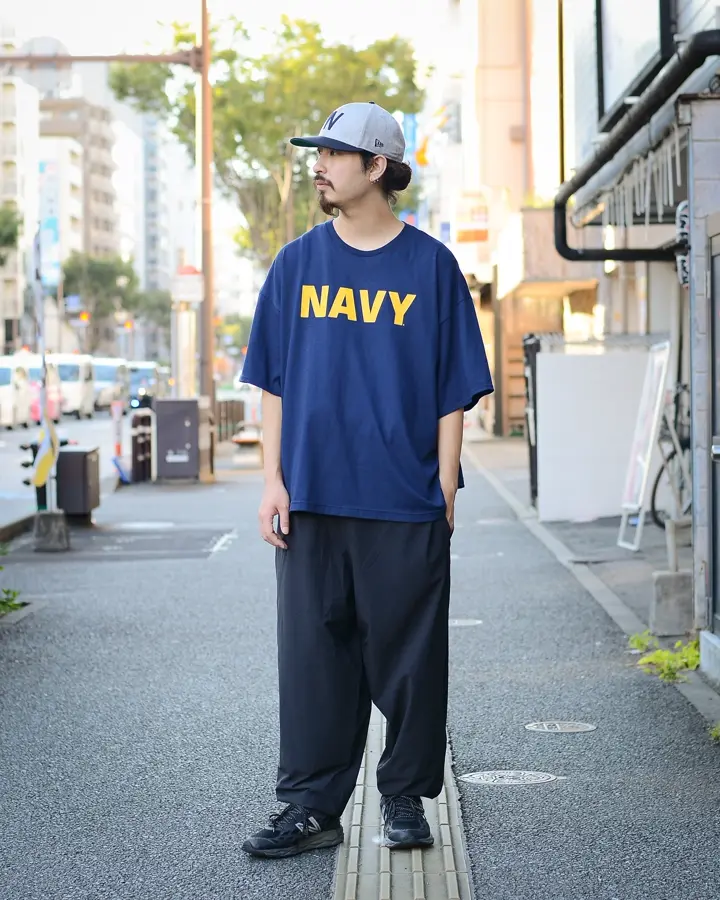 WAIPER.inc 米軍 U.S.ARMY IPFU フィジカル トレーニングパンツ V.2 WAIPER.inc 米軍 U.S.ARMY IPFU フィジカル トレーニングパンツ V.2
