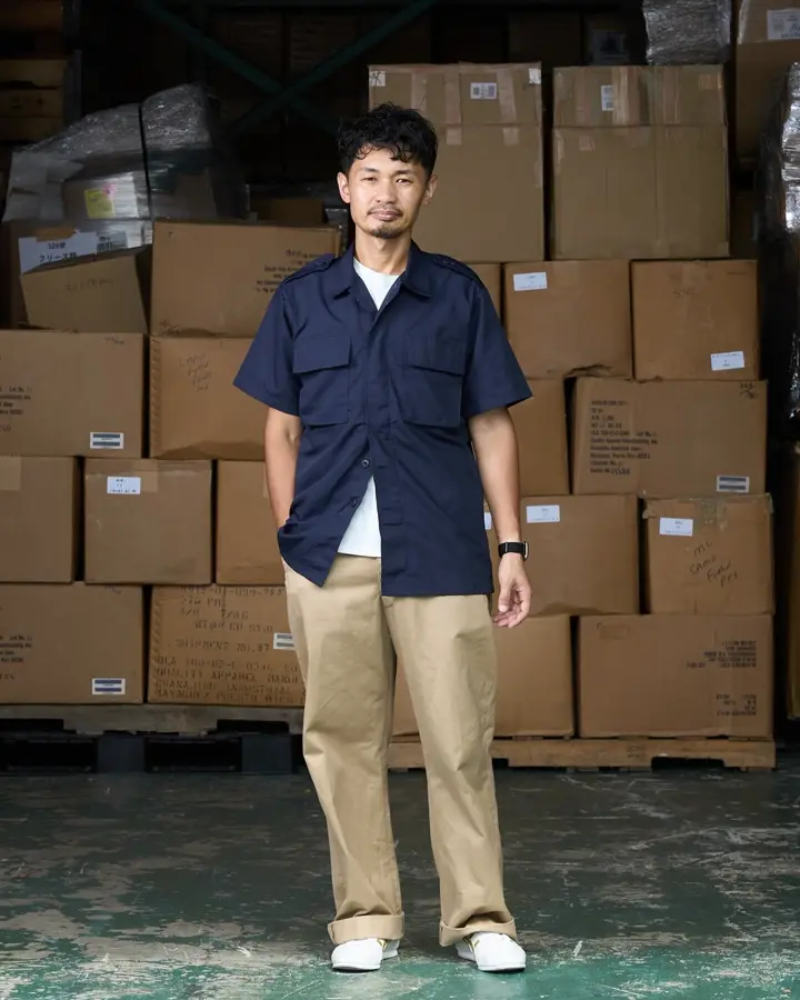 アークテリクス コダジャケット ベージュ系 Esoteric