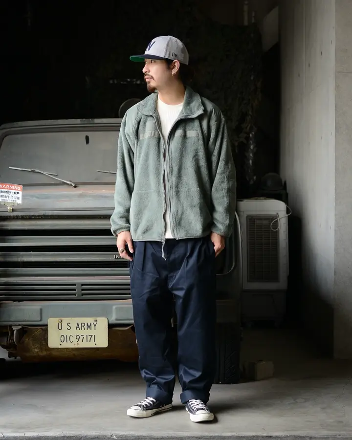 T*a様 WILA-M47DJK FRENCH ARMY M-47 Type2 universal_surplus_may_2024-46.
