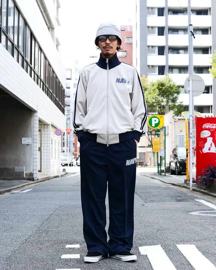 USNA（アメリカ海軍兵学校）オフィシャルライセンス USNA-020
