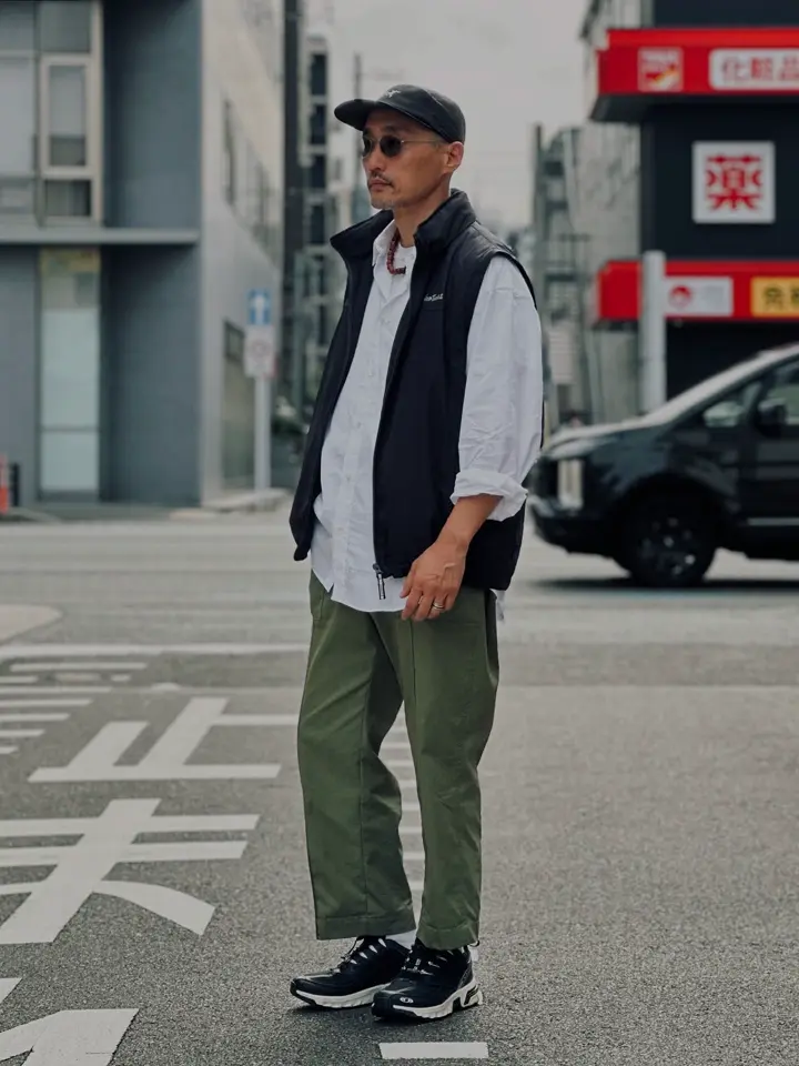 Lee リー LM4685 スーパーサイズド ペインターパンツ WAIPER Lee リー LM4685 SUPERSIZED PAINTER PANTS スーパーサイズド