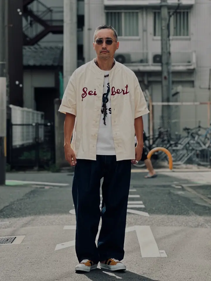 実物 USED オーストリア軍 パラトルーパージャケット DEEP BLACK