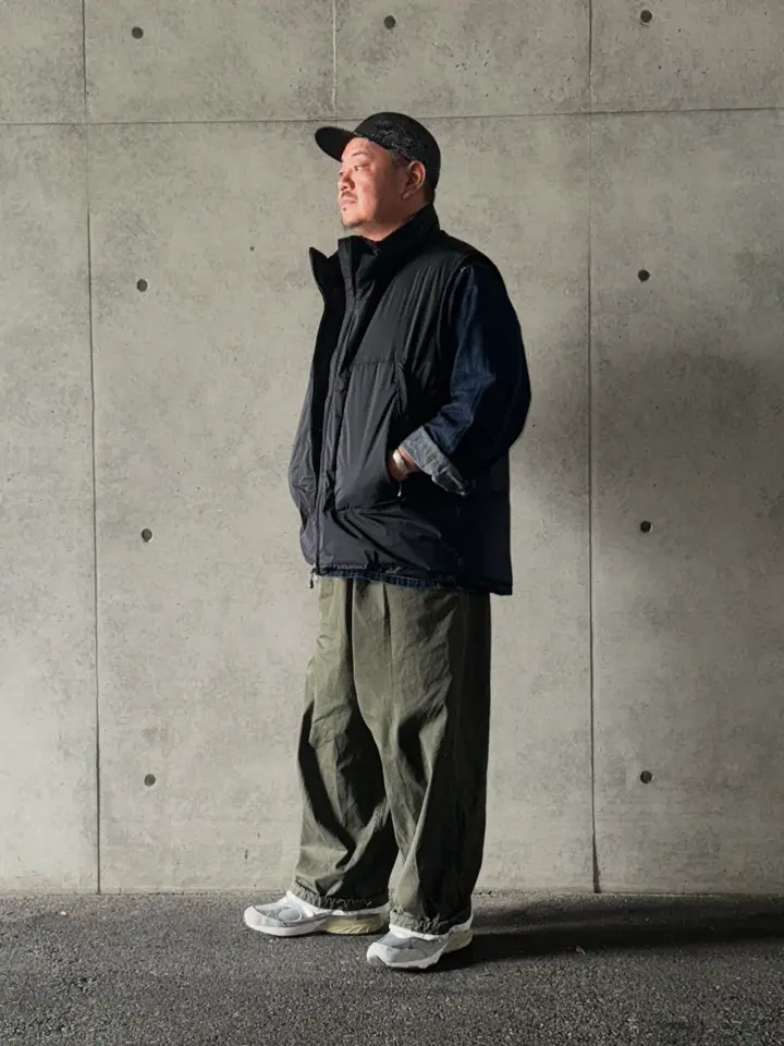 H1253-135◾️W&LT　９０S 　ミリタリーパンツ k-jad03y25n03z4a96.jpg?fitin=