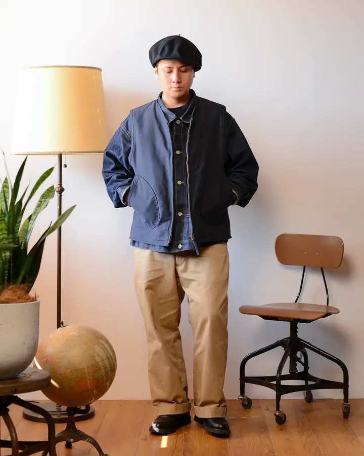 米軍実物/Beyond/PCU Level6 ゴアテックスパンツ／L／新品 楽天市場】BEYOND製 PCU LEVEL6 GORE-TEX（ゴアテックス）パンツ