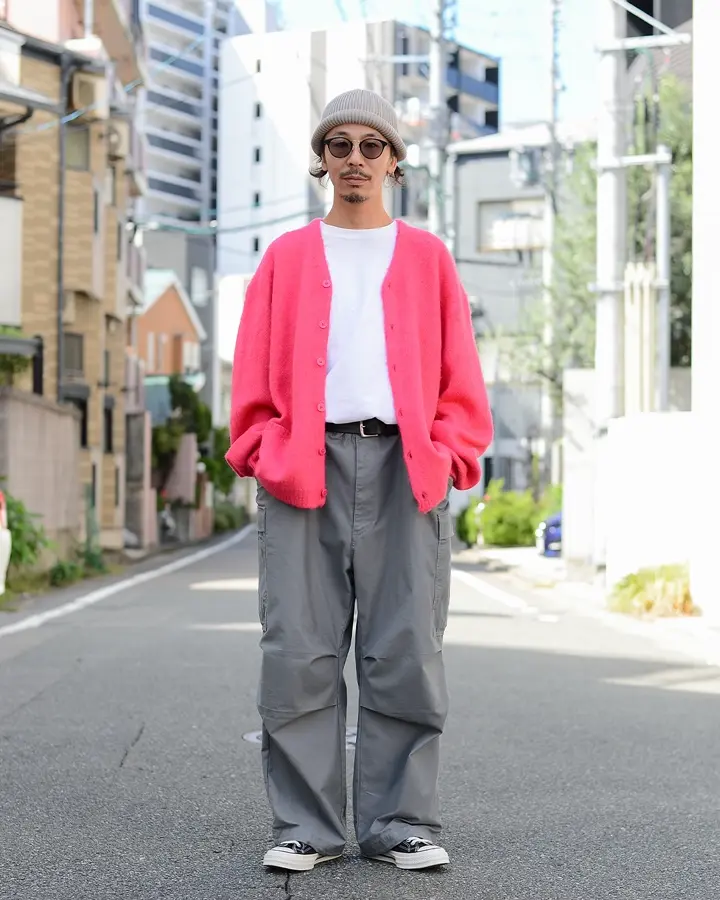 a*a様 1307) USMC M1955アーマーベスト（フラックジャケット） a*a様 1307)