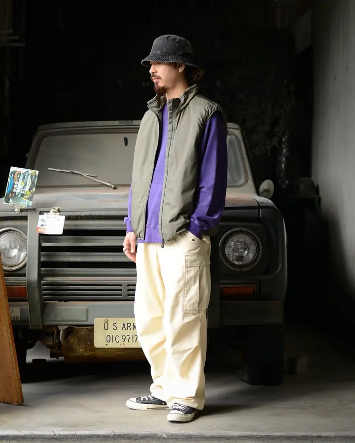 実物　ポーランド軍 フォールディングチェア 楽天市場】実物 USED ポーランド軍 フォールディングチェア A