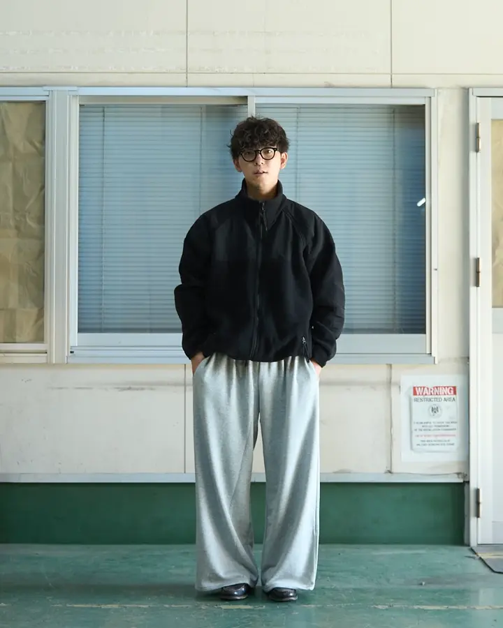 the row セーラーシューズ DEAD STOCK】Italian Navy Sailor Shoes イタリア軍 セーラー