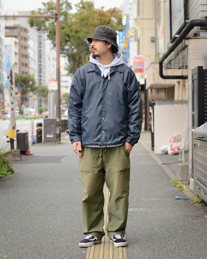 米軍 実物 CVC タンカースジャケット M MILITARY 実物 USED 米軍 CVC COLD WEATHER NOMEX タンカース