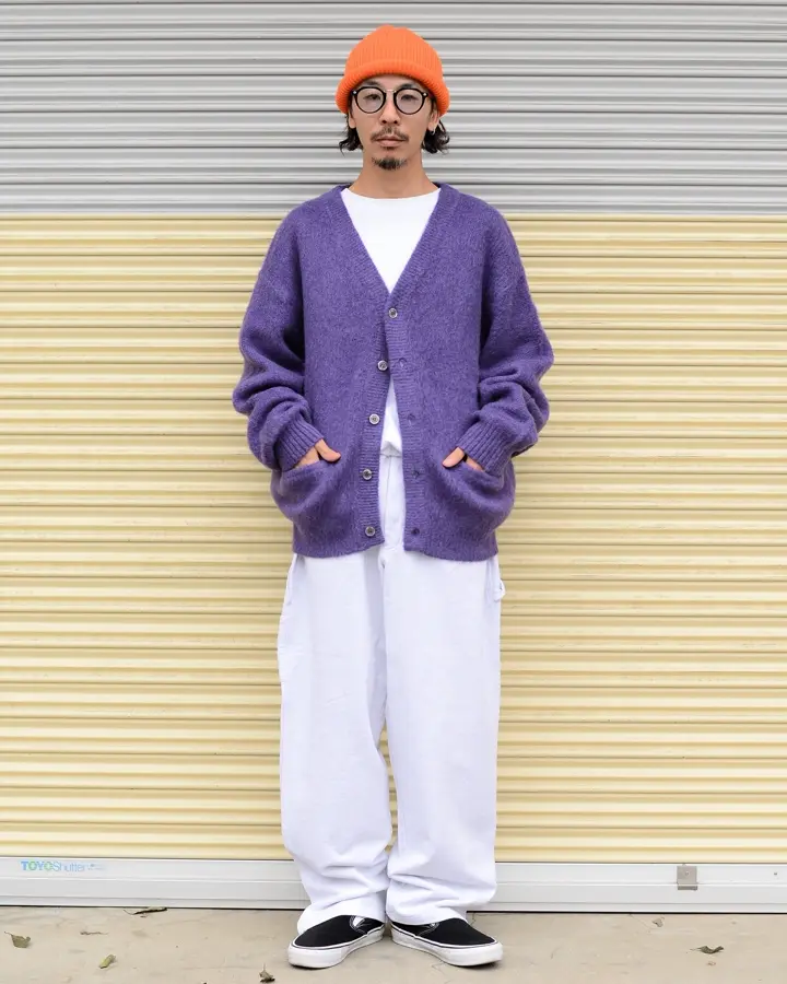 ポーランド軍 フォールディングチェア Bランク ミリタリー