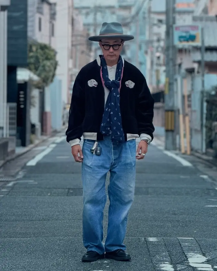 実物 USED セルビア軍 ボアライナー付き フィールドジャケット 4