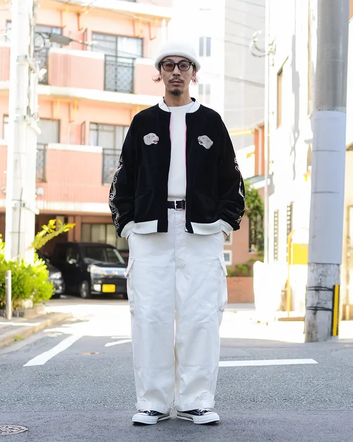 実物 USED セルビア軍 ボアライナー付き フィールドジャケット 4