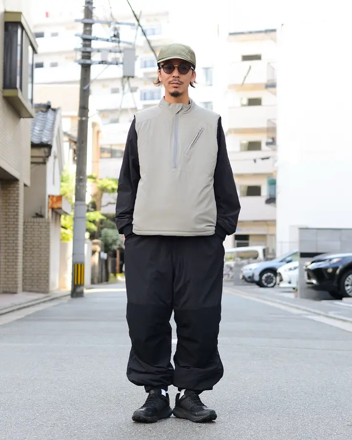 未使用 miu miu ミュウミュウ ベイカー ファティーグ パンツ ミリタリー 未使用 miu miu ミュウミュウ ベイカー ファティーグ パンツ