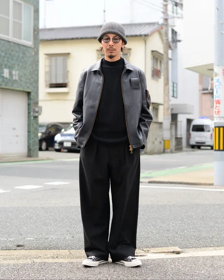 ALPHA アルファ MADE IN USA N-2B フライトジャケット AIR FORCE BLUE