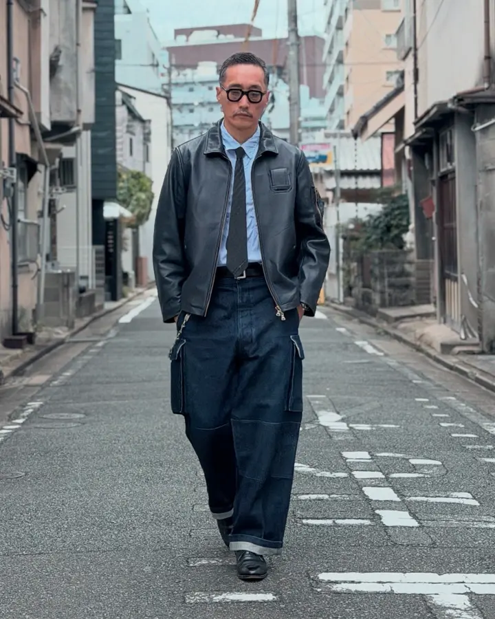 ハーヴェストレーベル フライヤーズ タイプMA-1 ヘルメットバッグ 新品 実物 新品 デッドストック 米軍 フライヤーズ ヘルメットバッグ ミリタリー