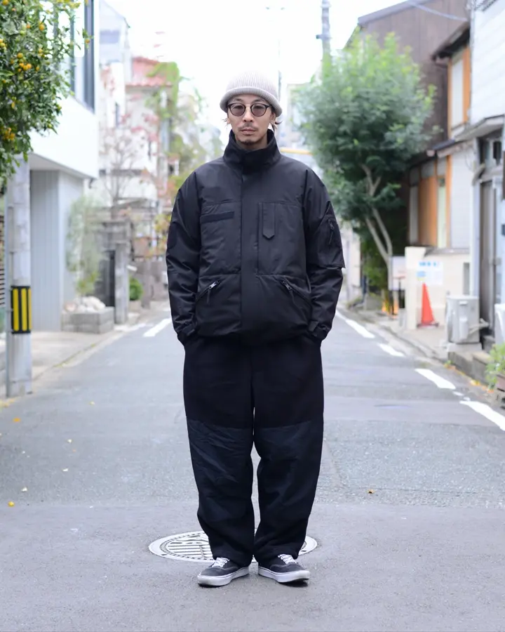 現行品！キングサイズ42＆ホースハイドモデル618HH！外出未使用＆極上美品 Amazon | [ショット] USA LINE 618HH ホースハイド ダブルライダース