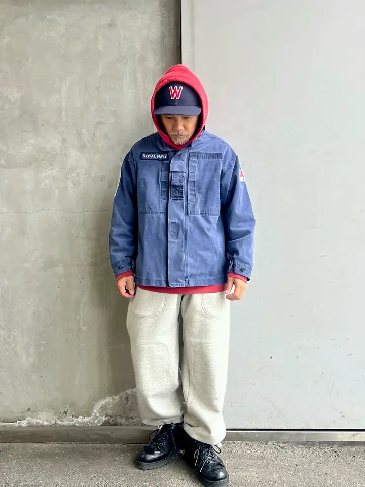 セール【未使用に近い】Schott SHEEPCOACHJACKET カーコート 楽天市場】【最短即日発送】Schott ショット 544 COWHIDE SHORT CAR