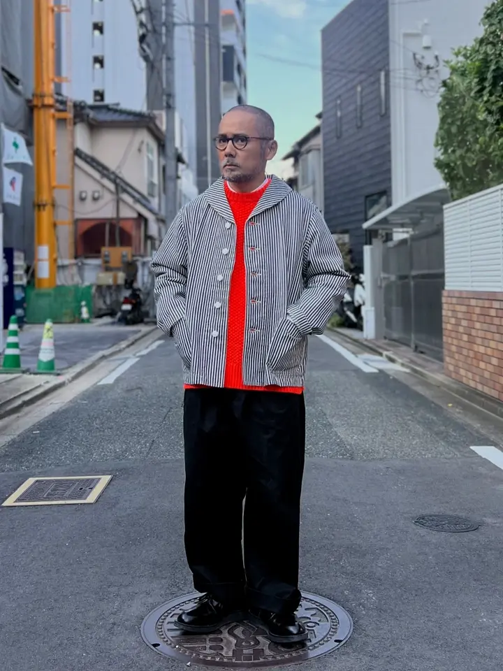 実物 新品 デッドストック ベルギー軍 レザーグローブ ミリタリー