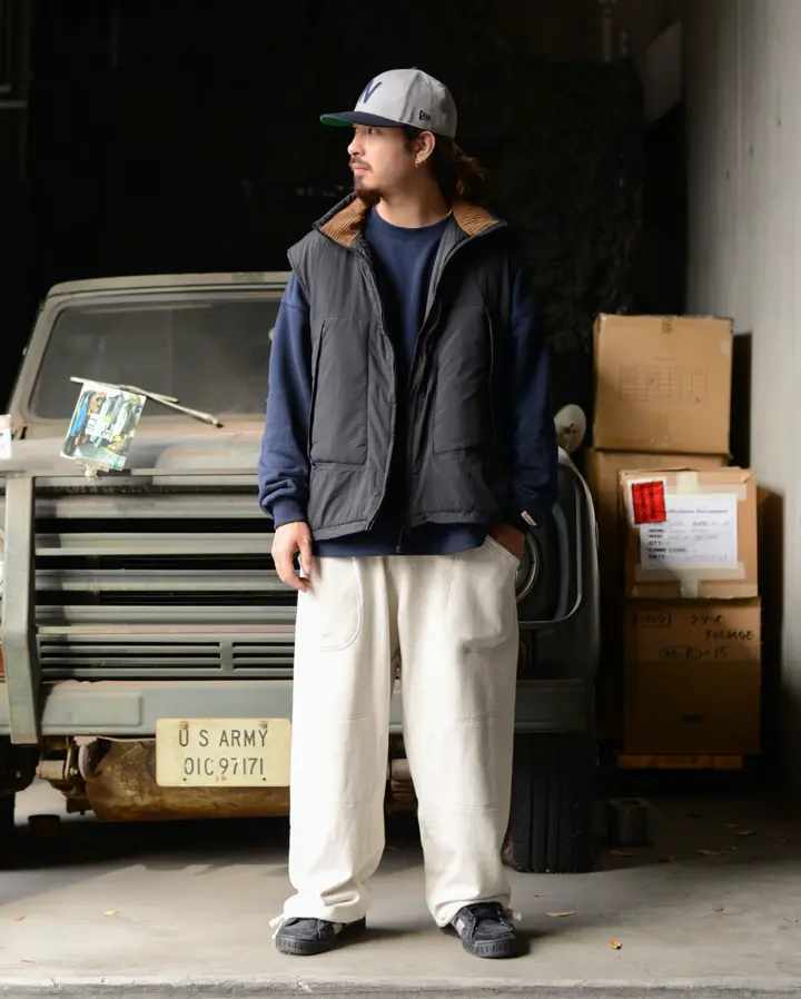 レア　イギリス軍放出　バシャタープ レア イギリス軍放出 バシャタープ - メルカリ