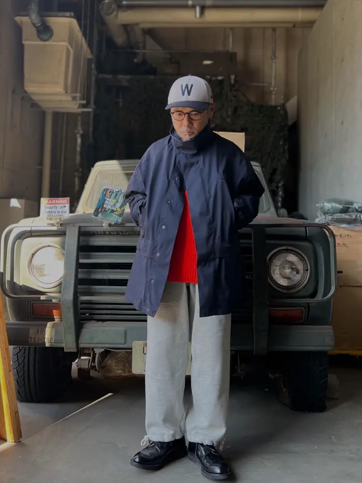 実物 新品 デッドストック 米軍 フライヤーズ ヘルメットバッグ ミリタリー