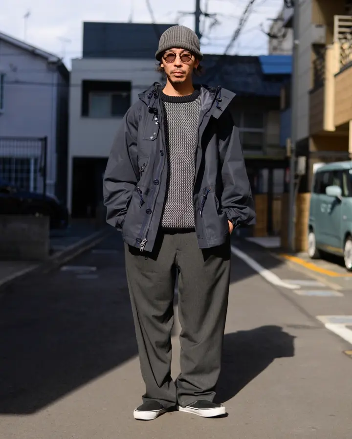 AVIREX アビレックス 6152176 N-2Bフライトジャケット コマーシャル